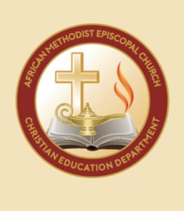 Christian Education | General | Our Church Ministries