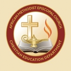 Christian Education